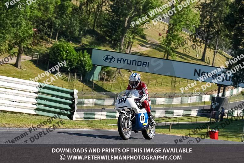 cadwell park;cadwell park photographs;cadwell trackday photographs;enduro digital images;event digital images;eventdigitalimages;peter wileman photography;racing digital images;trackday digital images;trackday photos